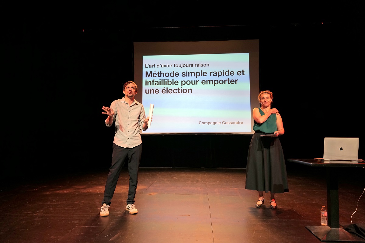 théâtre-angouleme-programme-agenda-culturel-