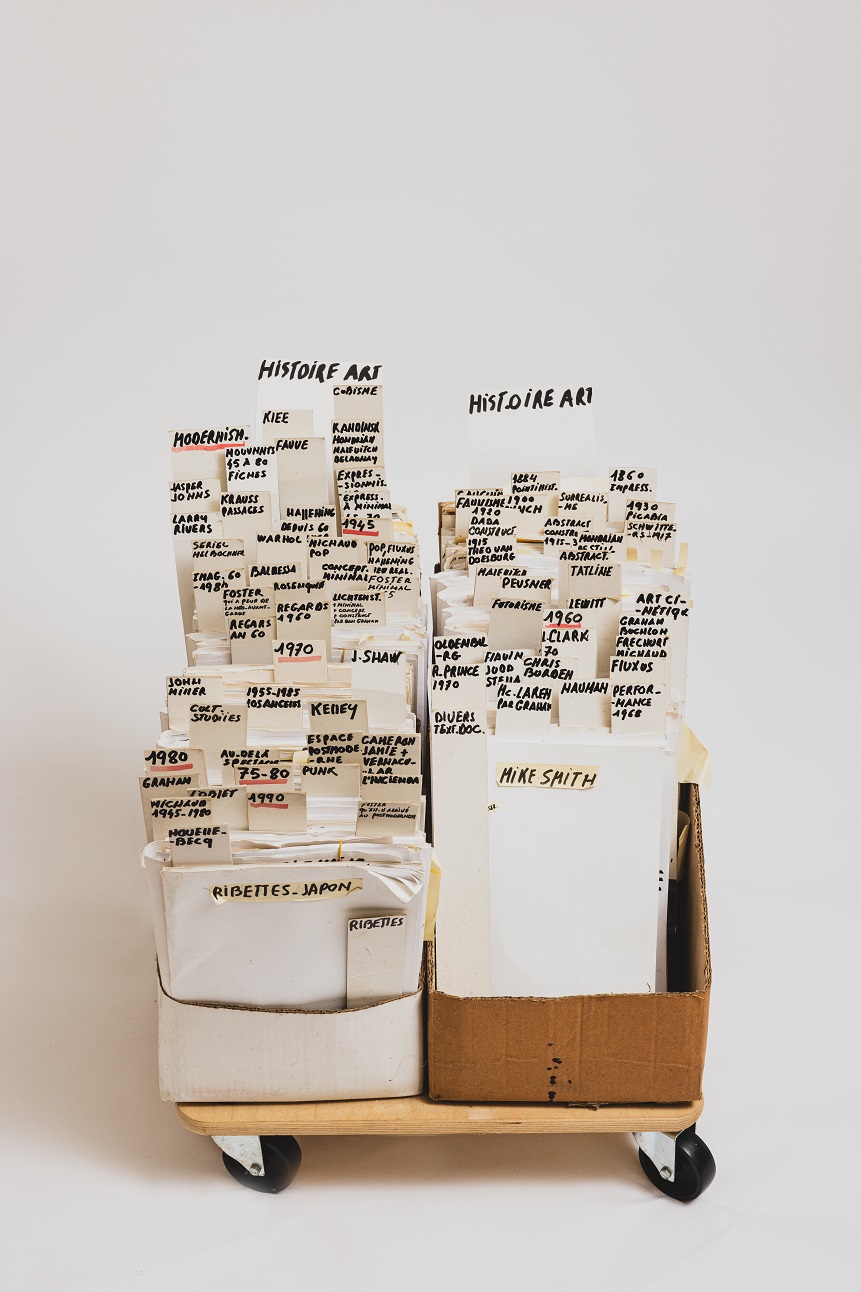 anglet-berthommé-exposition-agenda-collectif