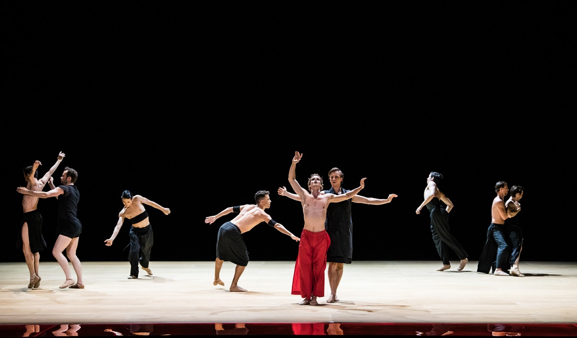 opera-bordeaux-agenda-culturel-quatre-tendances-danse