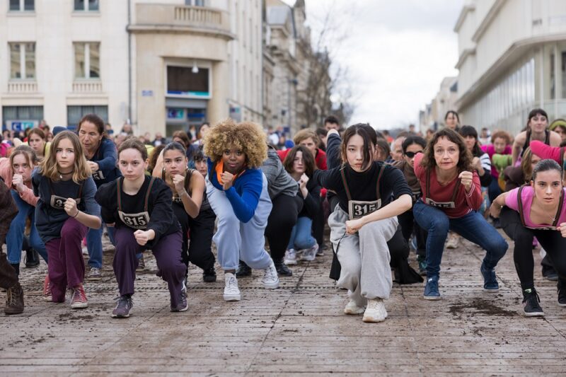 a-corps-festival-poitiers-agenda-culturel-