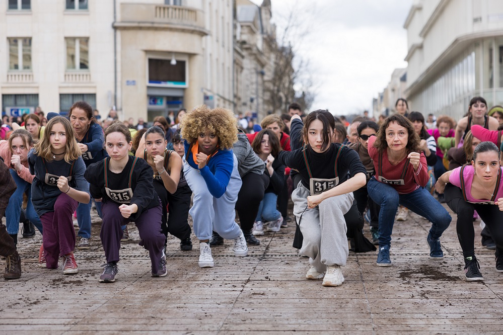 a-corps-festival-poitiers-agenda-culturel-