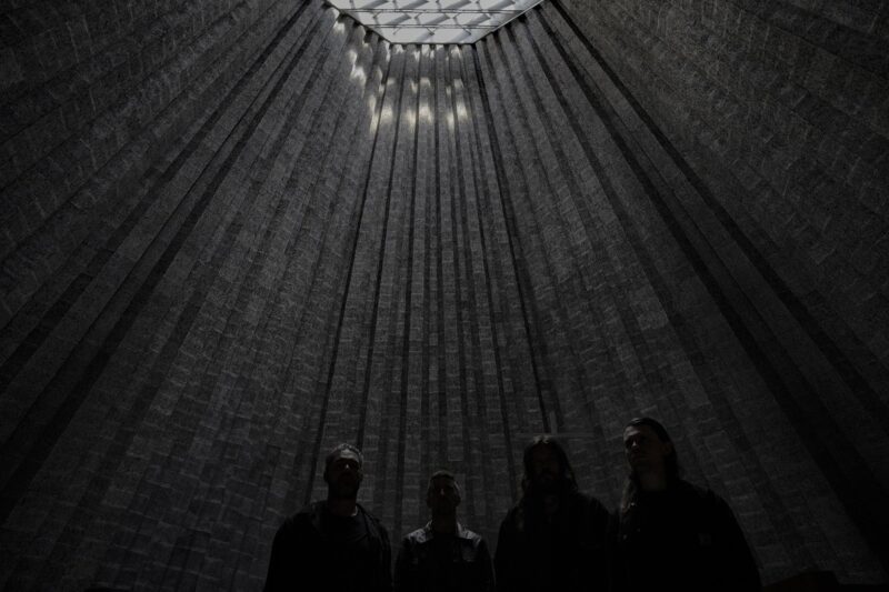 amenra-metal-concert-biarritz