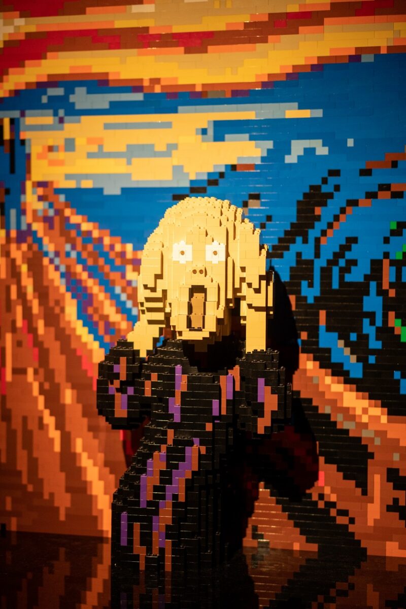 lego-art-brick-exposition-bordeaux