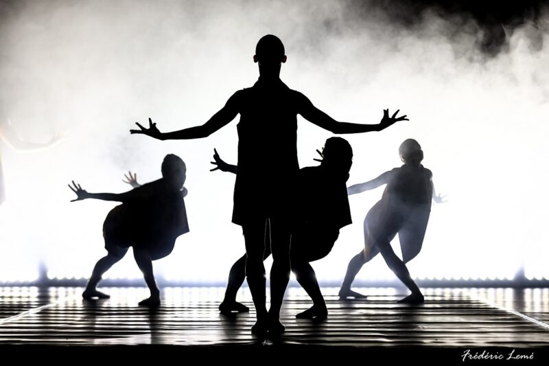 boléro-bordeaux-agenda-culturel