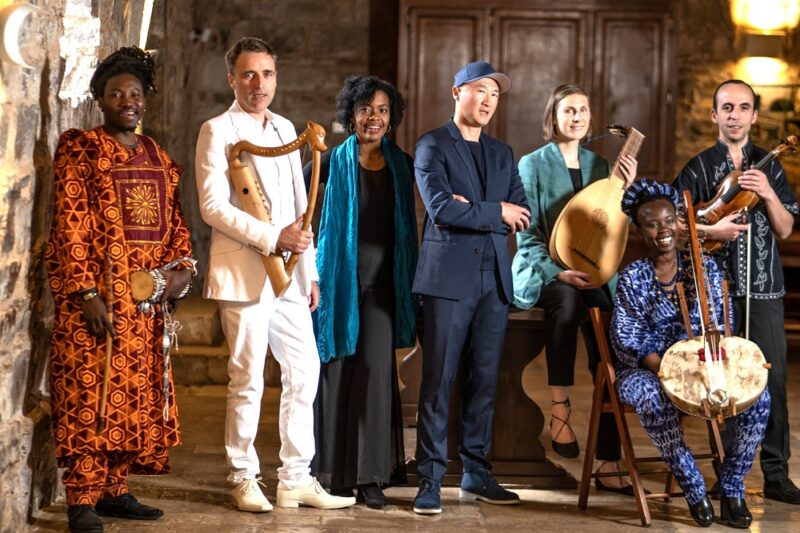 musique-classique-festival-saintes