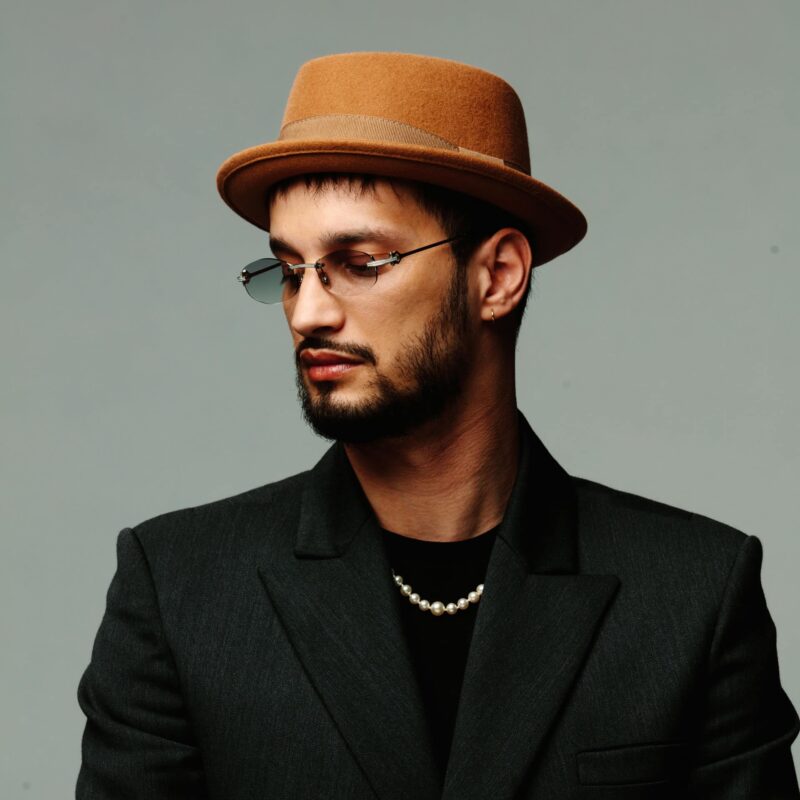 Soolking- musique-concert- bordeaux