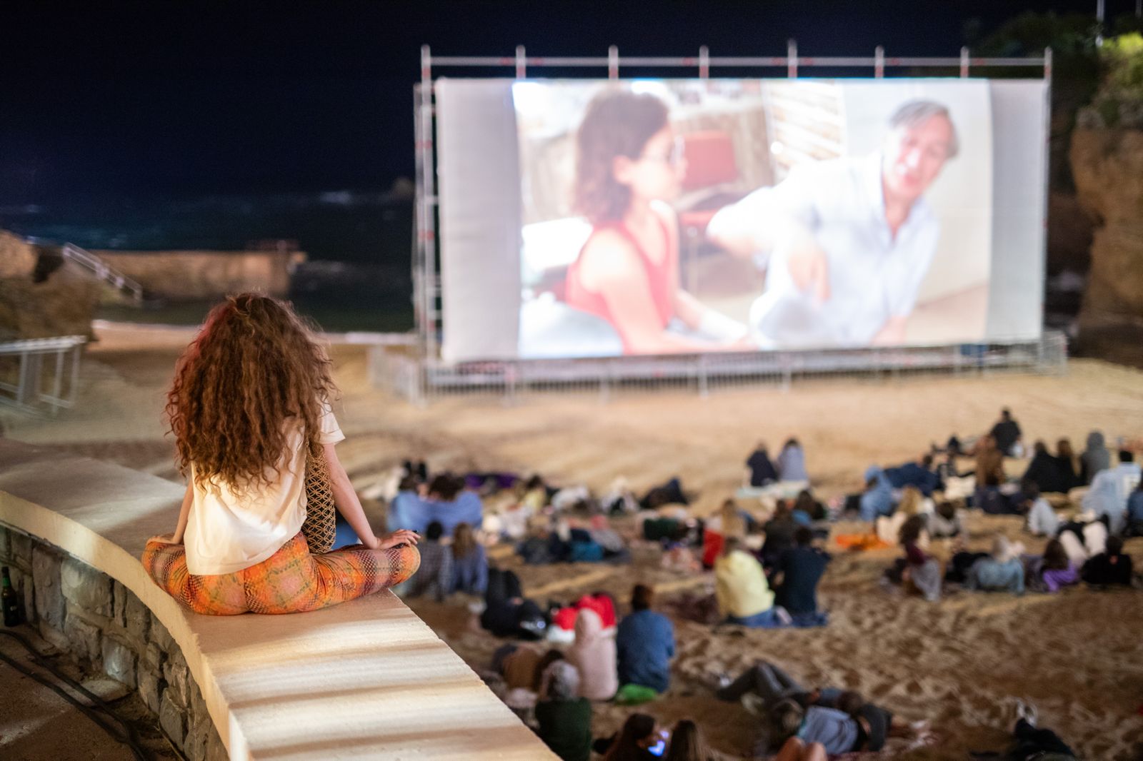 Festival-Film-Biarritz-Nouvelle-Vague