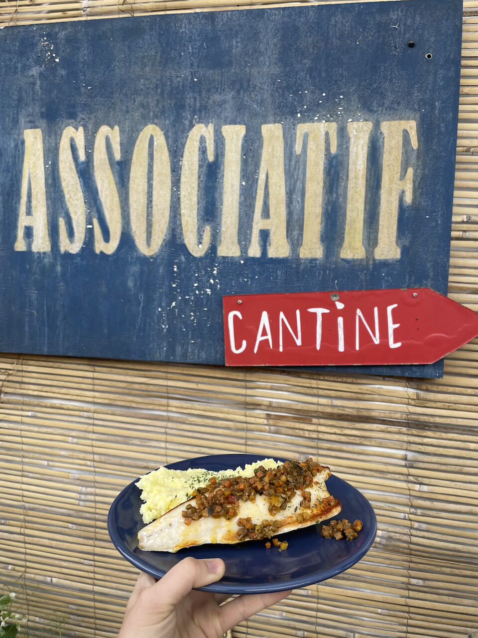 resto-bordeaux-bonnes-adresse-associatif