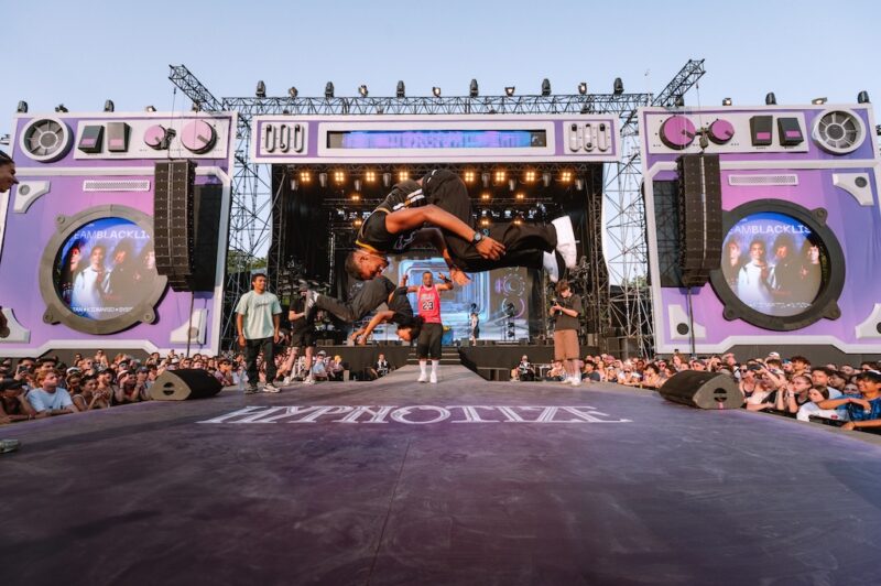 hypnotize-rap-festival-bordeaux-booba-vald-SCH