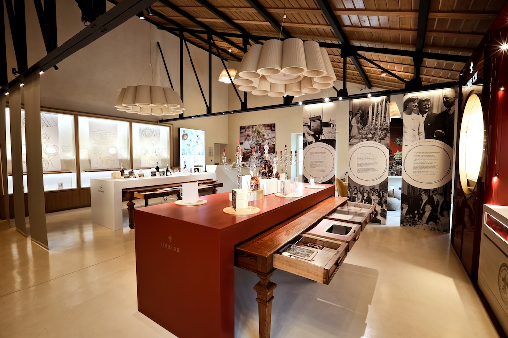 remy-martin-expositions-cognac-