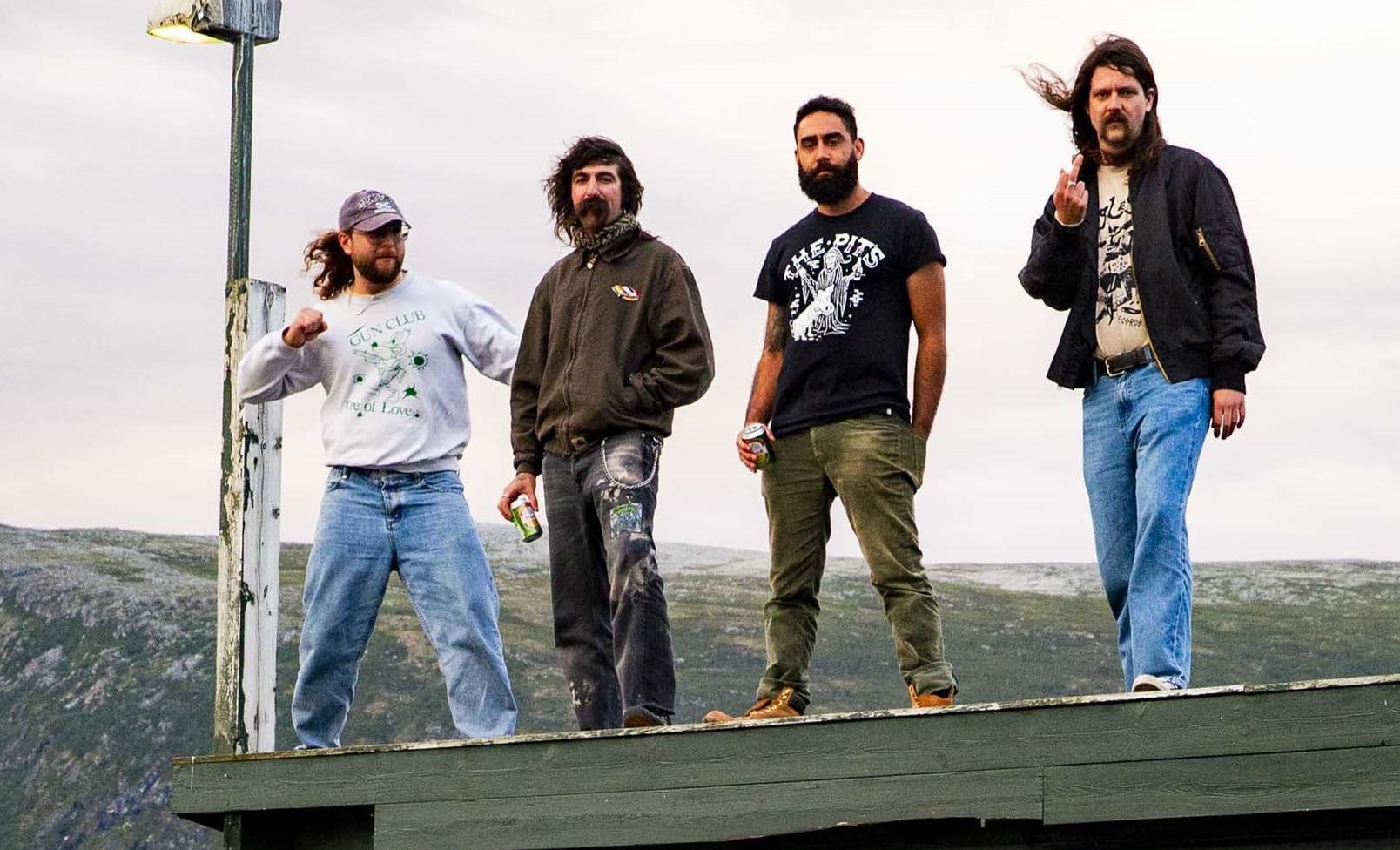 Musique-Power-Punk-C.O.F.F.I.N
