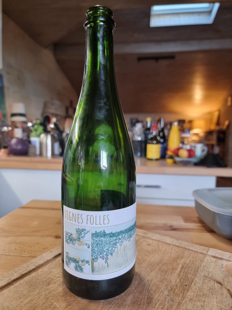 vins-naturels-petillants-selection