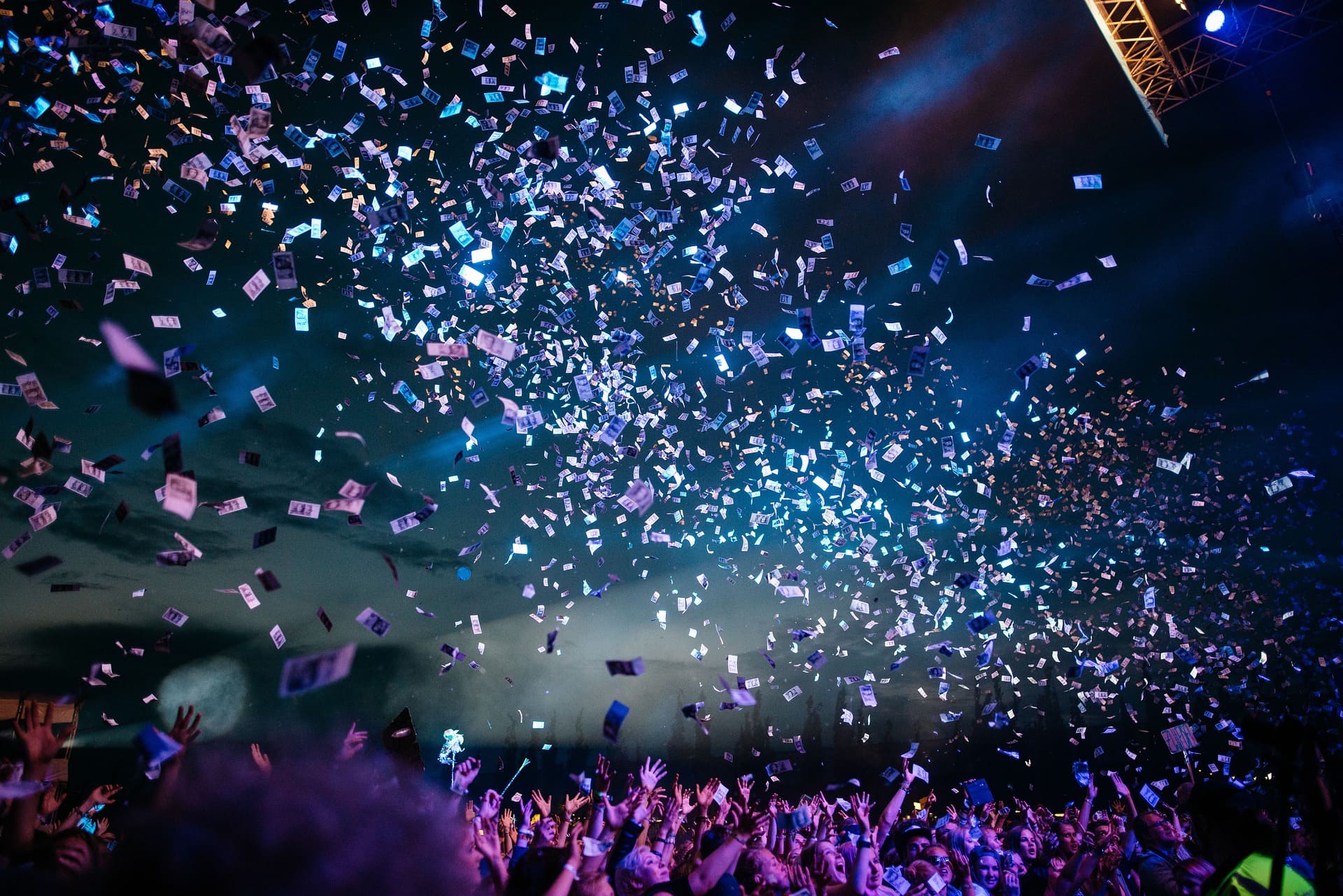 fete-musique-bordeaux-2025-programme-agenda