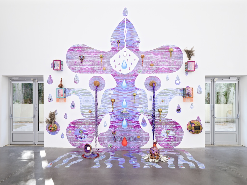 expo-frac-angouleme-agenda-culturel