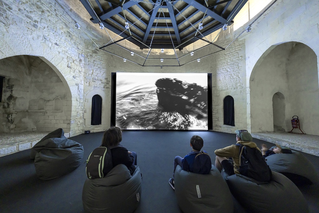 la-rochelle-exposition-port