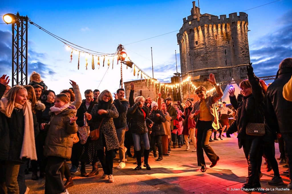 fest-arts-programme-festival-2025-libourne