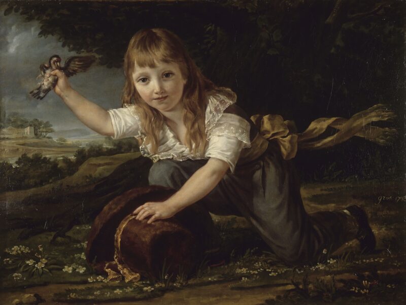 exposition-bordeaux-musée-beaux-arts-enfance