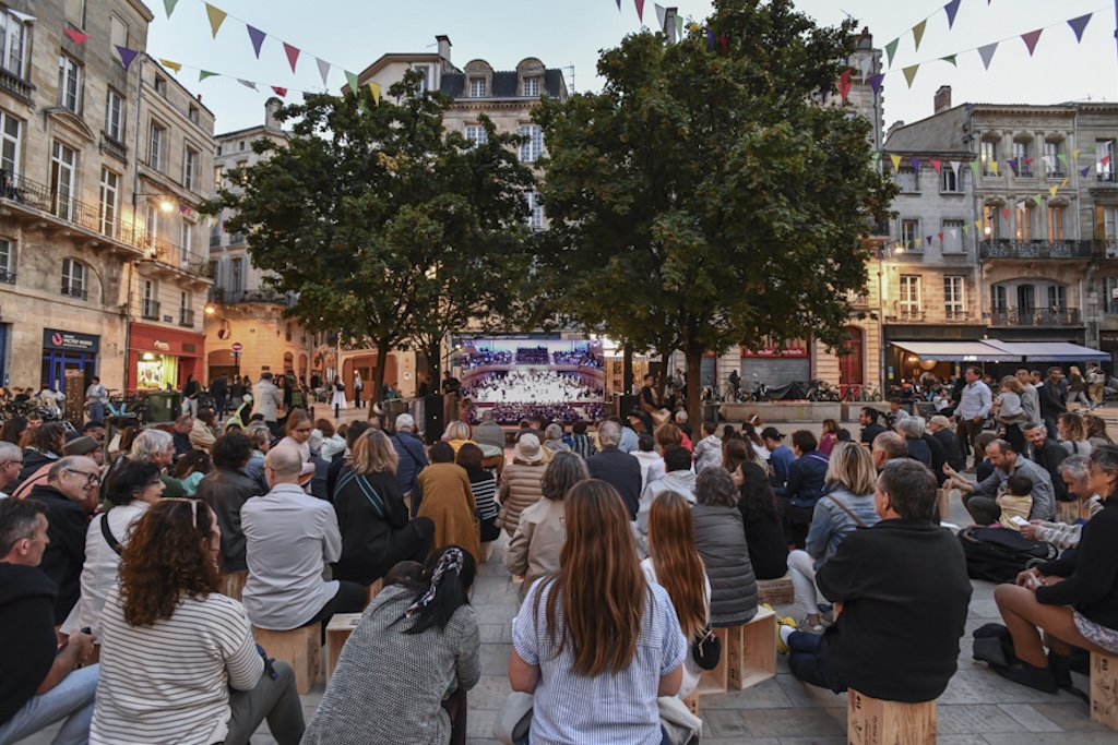 opera-bordeaux-concert-rentree-ville-2025