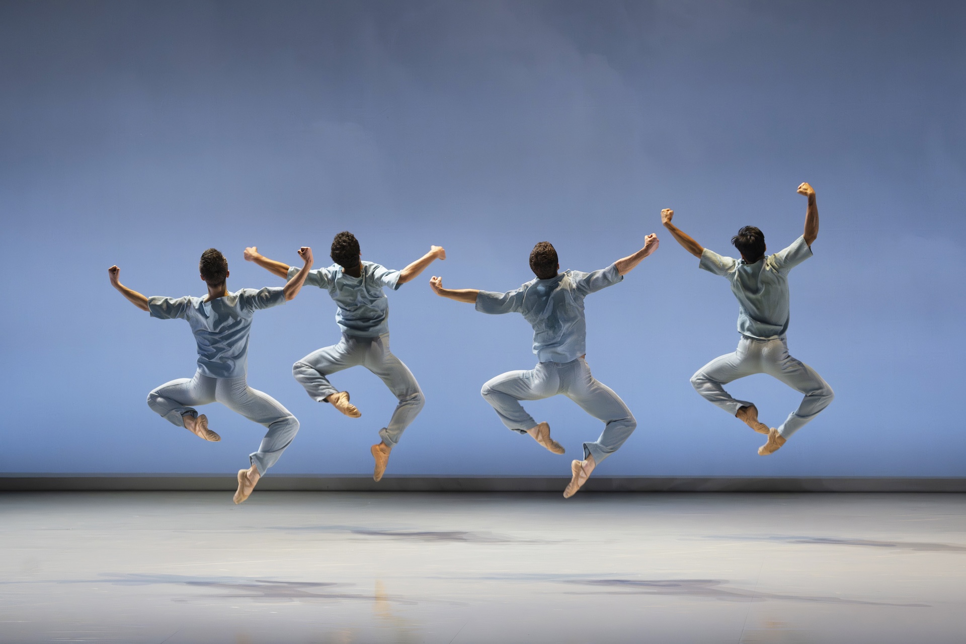 temps-aimer-danse-biarritz-programmation-2025