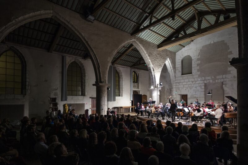 classique-mm-festival-vino-voce-la-réole