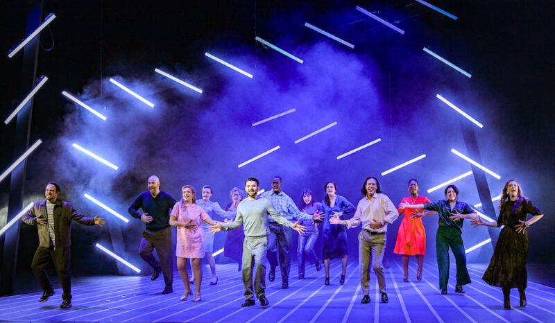company-Opéra-Bordeaux