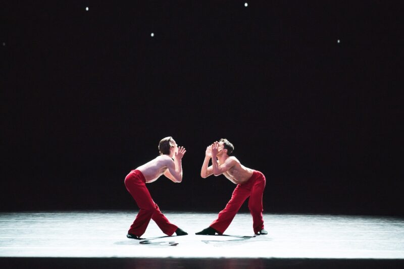 opera-bordeaux-danse