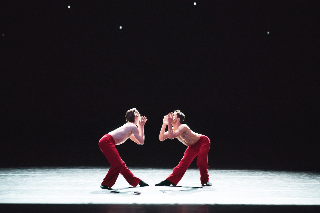 opera-bordeaux-danse
