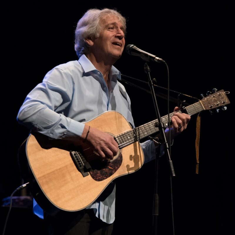 yves-duteil-concert-bordeaux