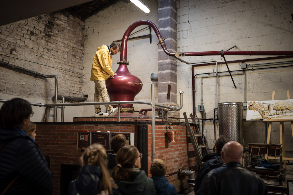 ban-distillation-cognac