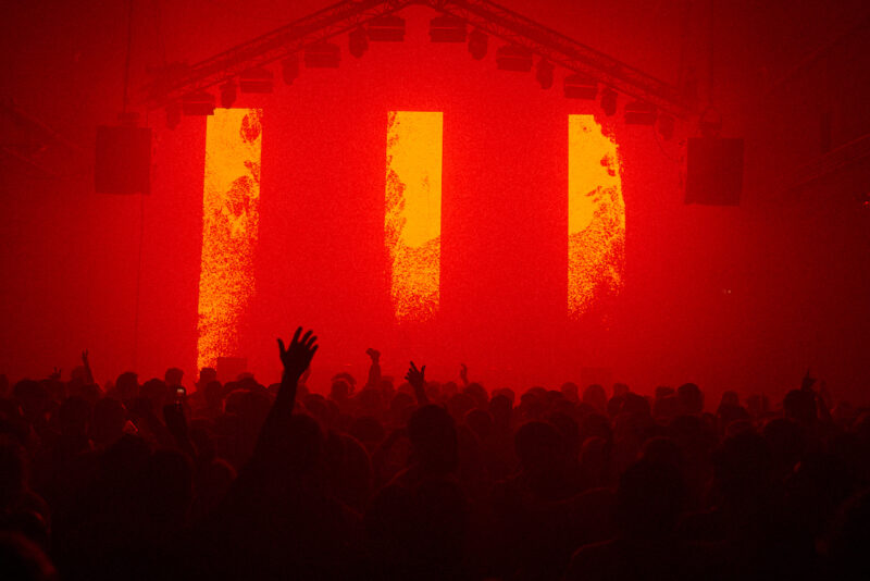isulia-festival-bordeaux