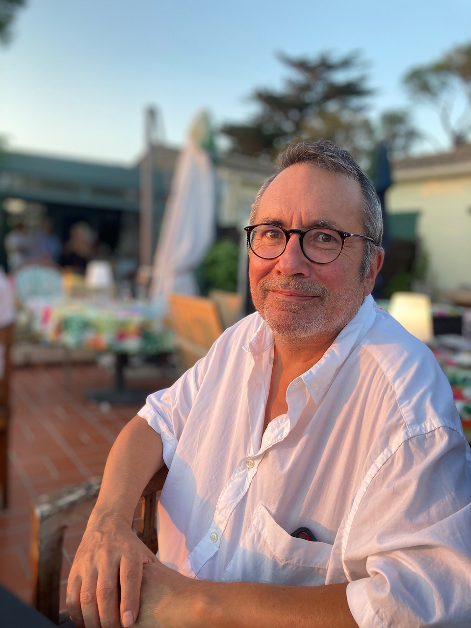 jacky-durant-gastronomie-entretien