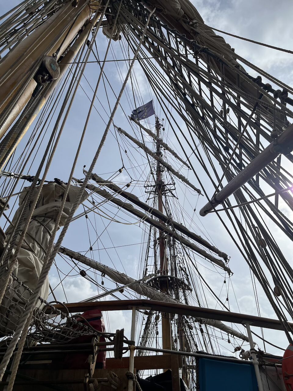 tall-ship-race-bordeaux-programme-2027