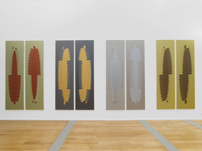 frac-arthoteque-limoges-jane-harris
