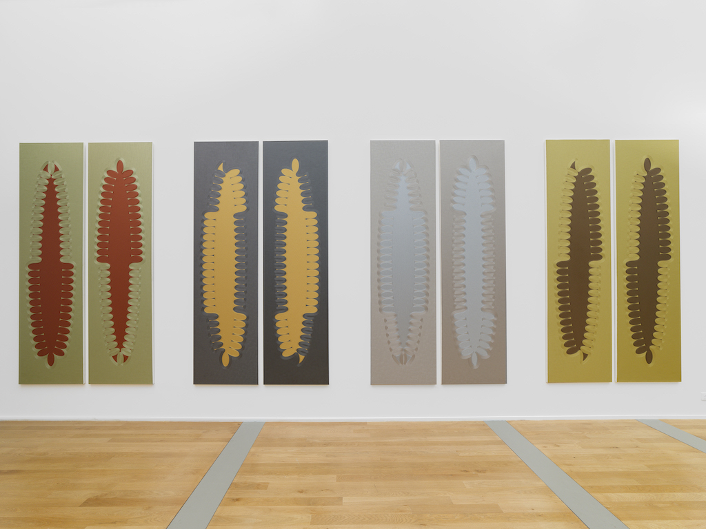 frac-arthoteque-limoges-jane-harris