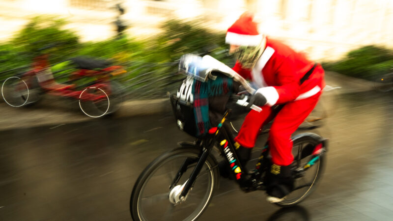 cadeaux-noel-junkpage-liste-culture-2025