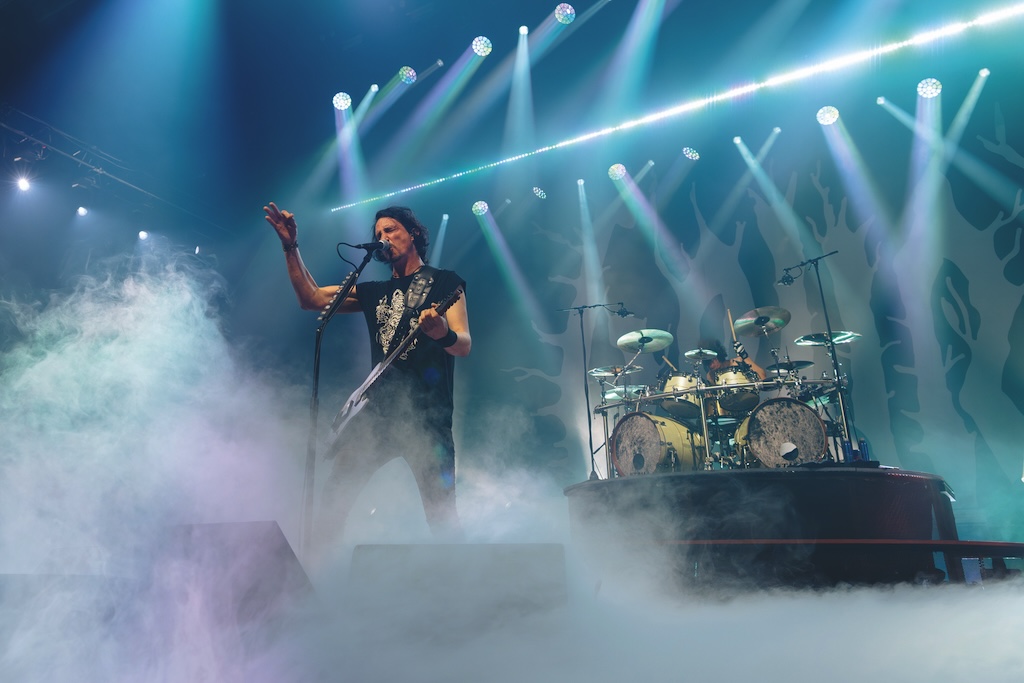 concert-gojira-jo