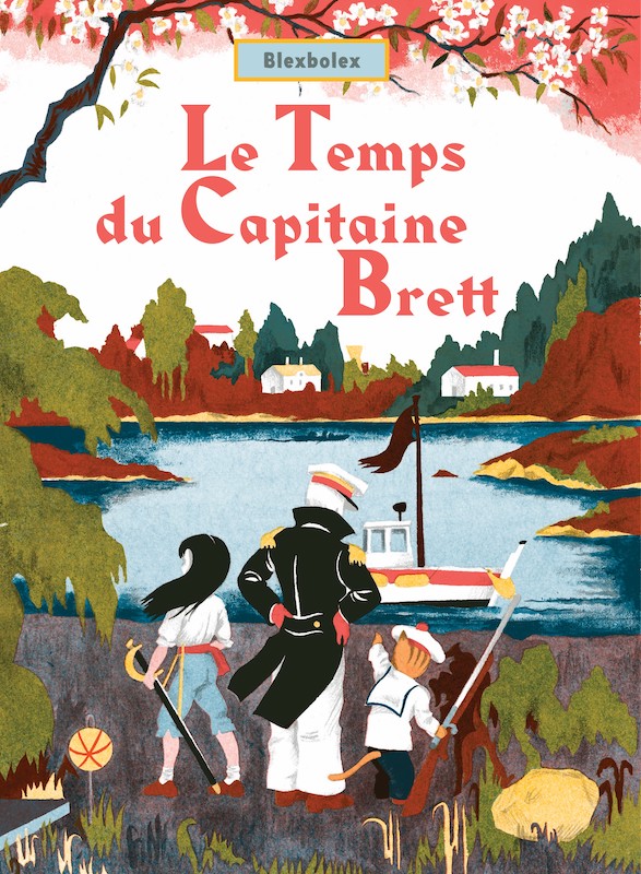 livre-jeunesse-partie-captaine-brett