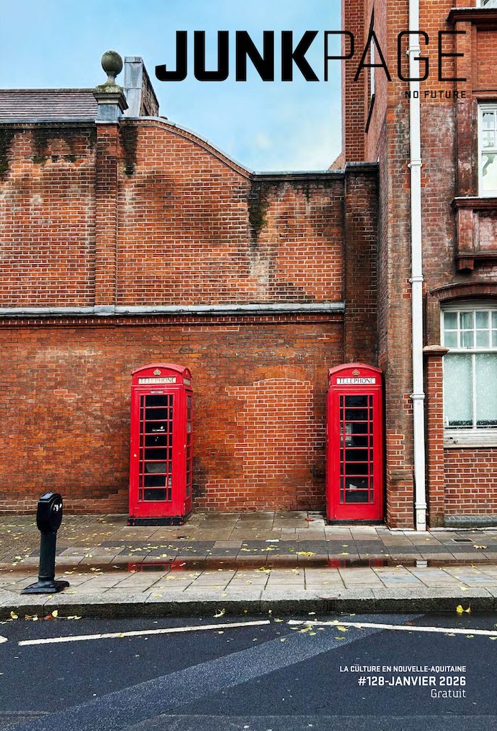 londres-tourisme-guide-tate-culture-turner-restaurant