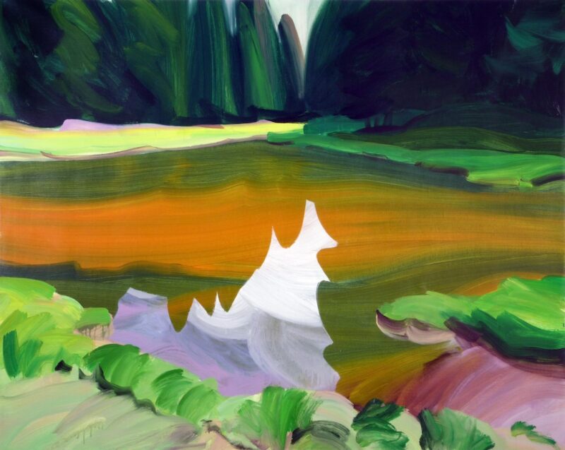 morel-exposition-cac