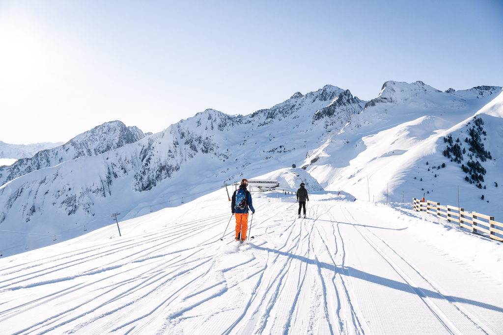 npy-pyrenees-montagne-20-ans