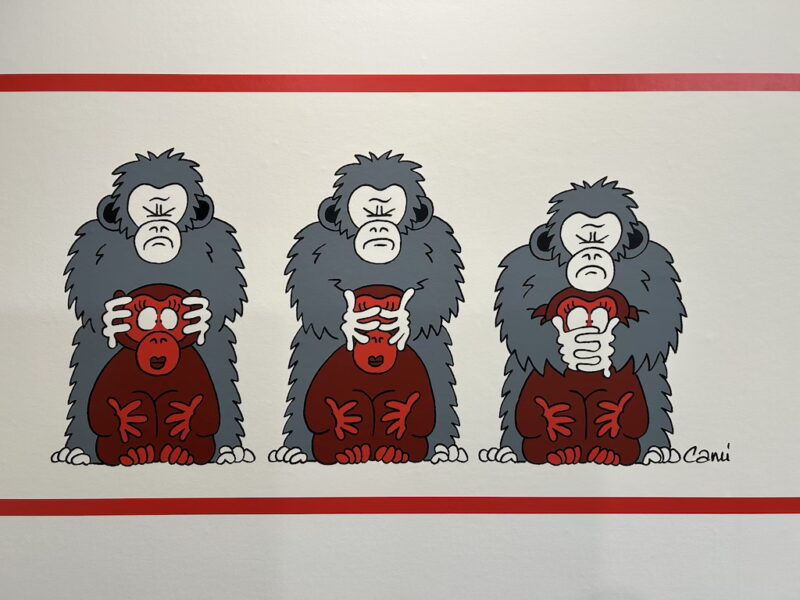 photo-singe-laicite