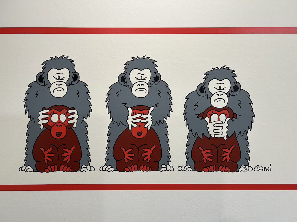 photo-singe-laicite