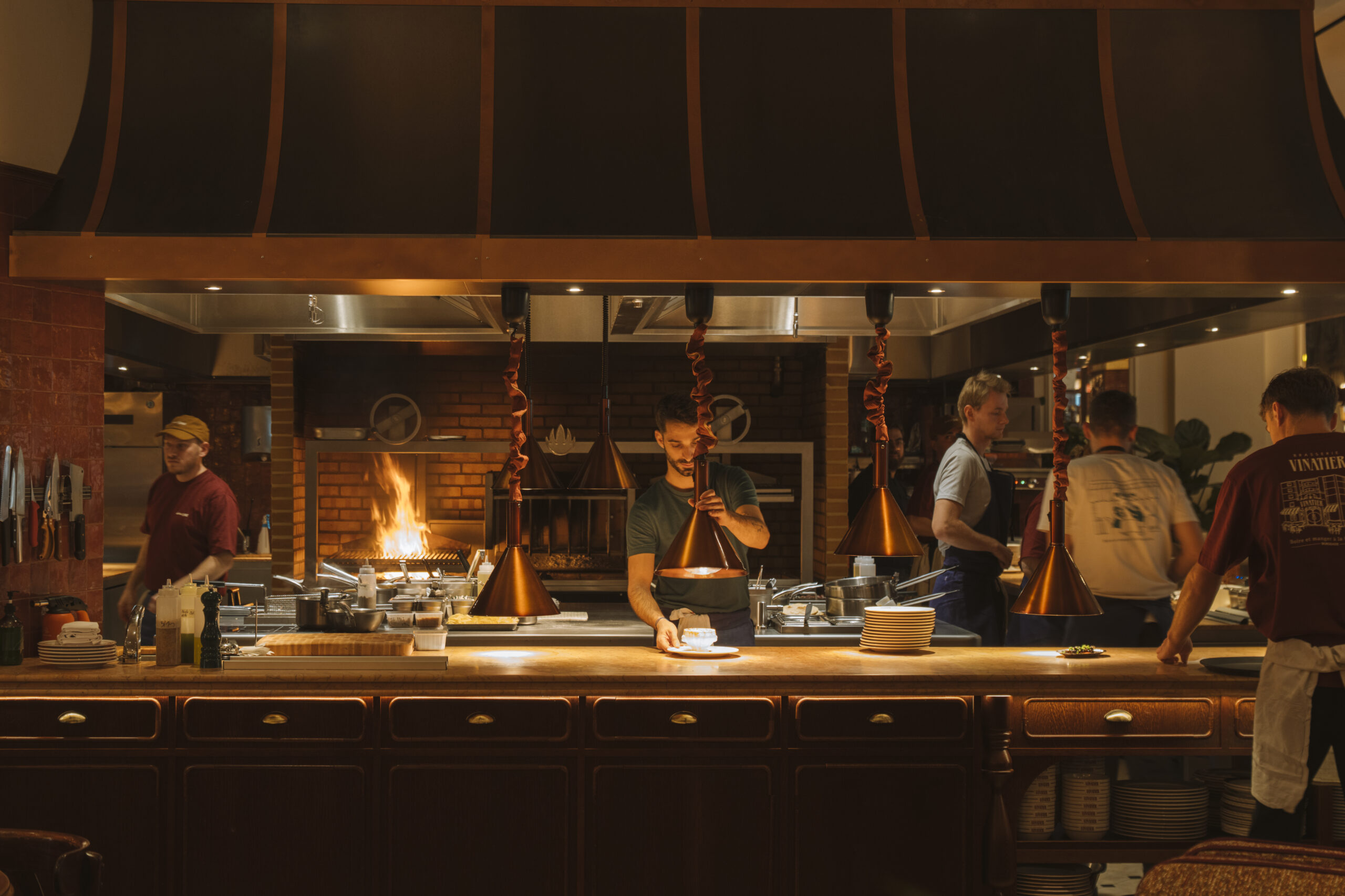 vinatier-restaurant-bordeaux-bonne-adresse-resto