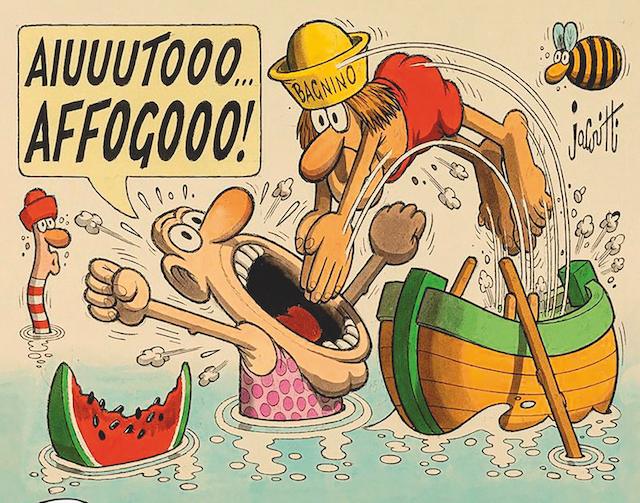 angouleme-festival-bd-programme-polemique-off-2026