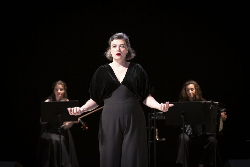 carmen-theatre-bizet-opera
