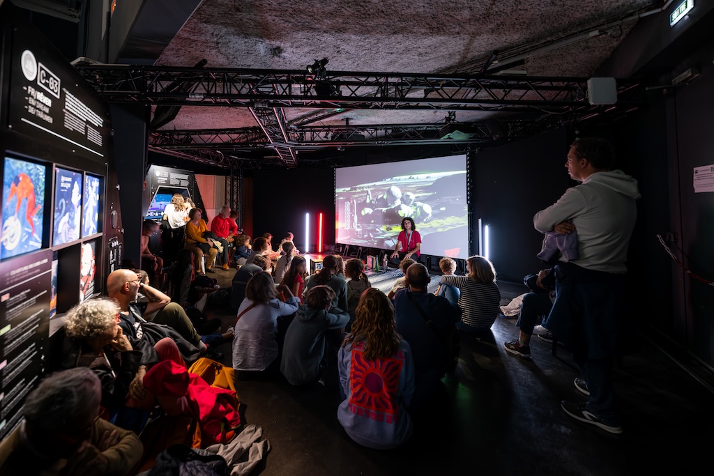 expo-lune-cap-sciences