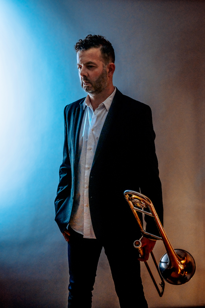 jazz-festival-gironde-jallobourde-programme