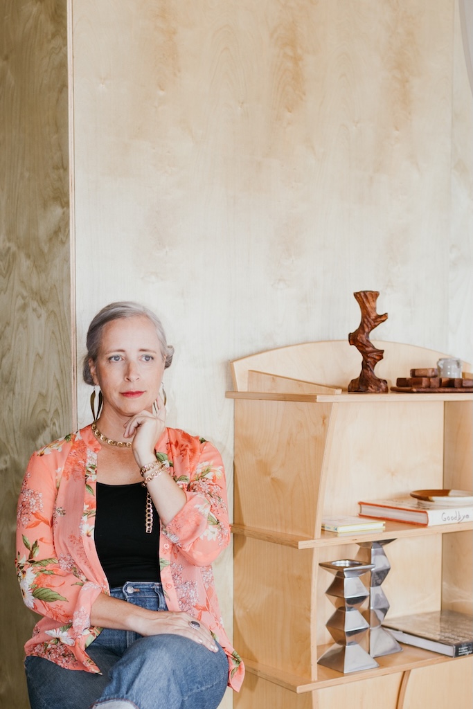 laura-veirs