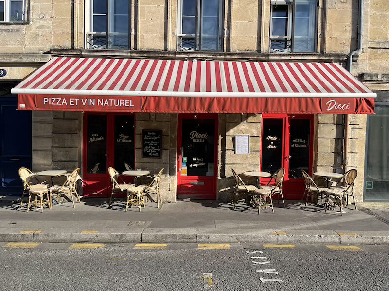 pizzeria-dieci