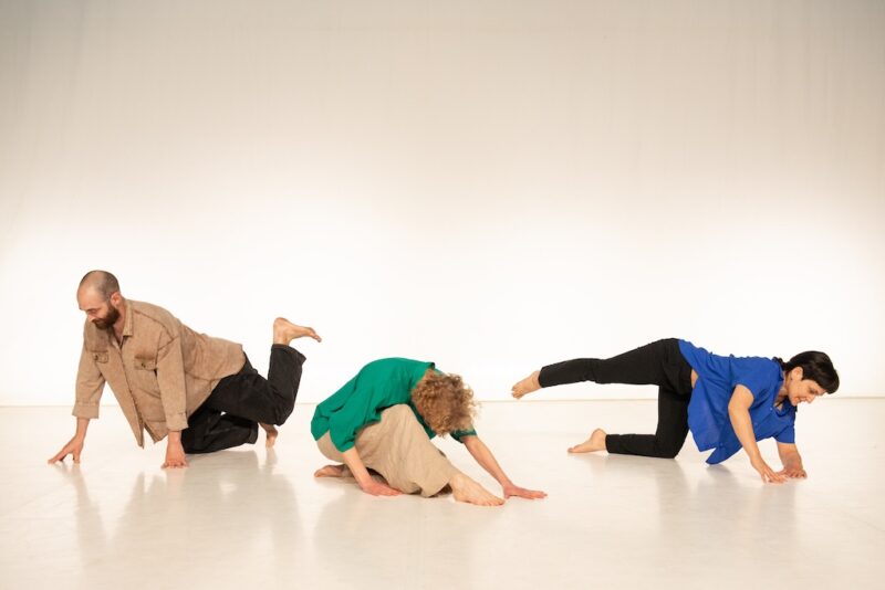 pouce-enfants